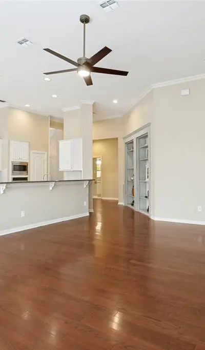 6841 Colonnade Drive, Plano TX 75024 - Photo 4