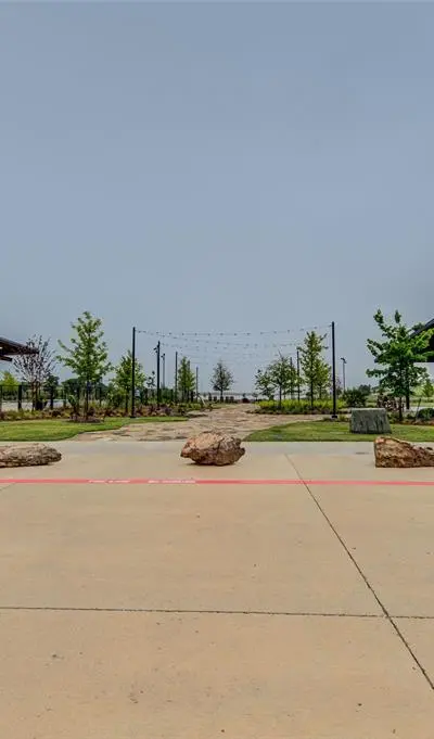 162 Palo Duro Bend, Rhome TX 76078 - Photo 3