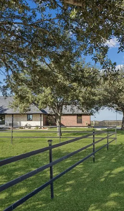 13901 FM 2860 # A, Kaufman TX 75142