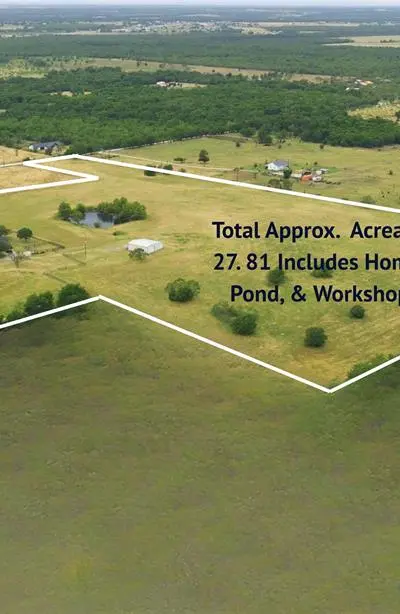 13901 FM 2860 # A, Kaufman TX 75142 - Photo 2