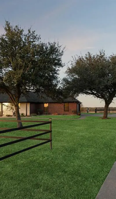 13901 FM 2860 # A, Kaufman TX 75142 - Photo 3