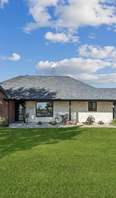 13901 FM 2860 # A, Kaufman TX 75142 - Photo 4