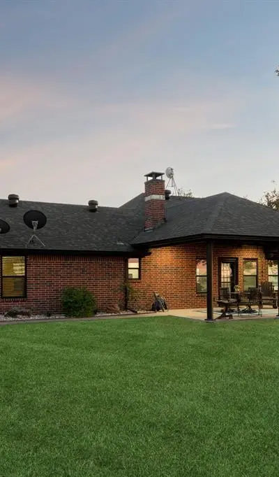 13901 FM 2860 # A, Kaufman TX 75142 - Photo 5