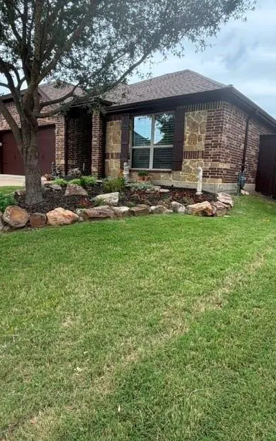 202 Tower Circle, Terrell TX 75160 - Photo 2