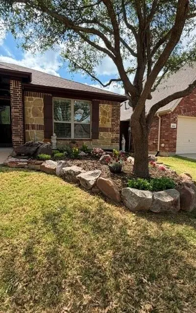 202 Tower Circle, Terrell TX 75160 - Photo 3