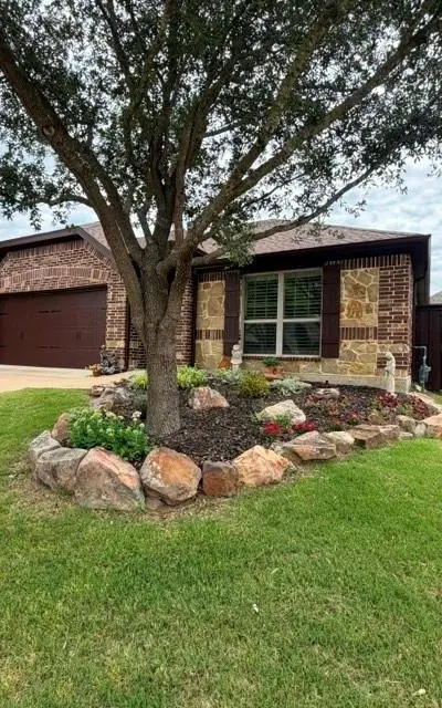 202 Tower Circle, Terrell TX 75160 - Photo 4