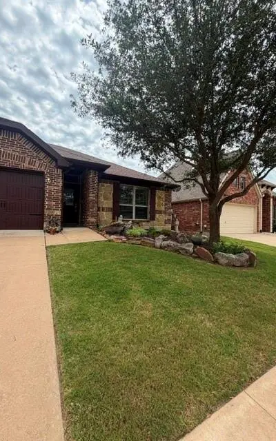 202 Tower Circle, Terrell TX 75160 - Photo 5