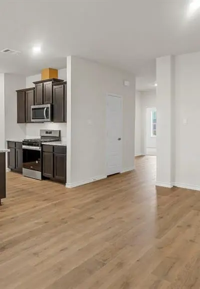 8422 Everly Drive, Garland TX 75043 - Photo 5