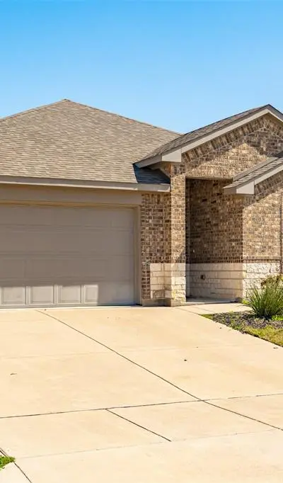 2705 Norite Drive, Fort Worth TX 76108 - Photo 3