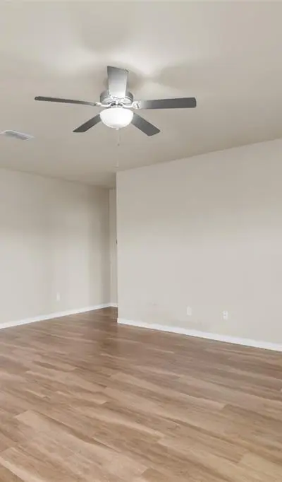 2705 Norite Drive, Fort Worth TX 76108 - Photo 4