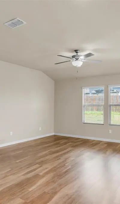 2705 Norite Drive, Fort Worth TX 76108 - Photo 5