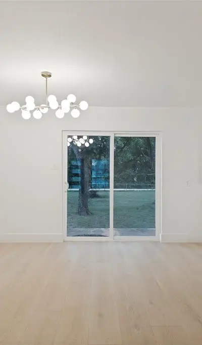 1010 Noble Avenue, Carrollton TX 75006 - Photo 3