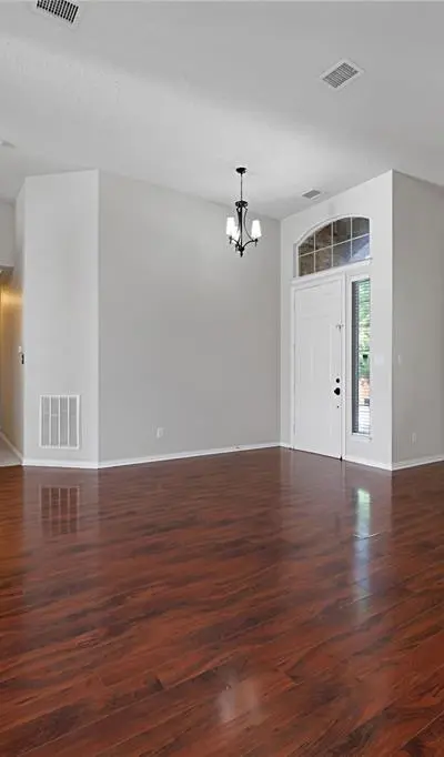 10910 Blackberry Lane, Frisco TX 75033 - Photo 4