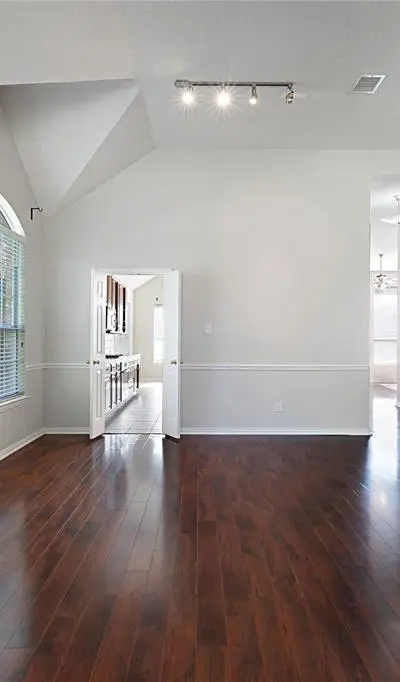 10910 Blackberry Lane, Frisco TX 75033 - Photo 5