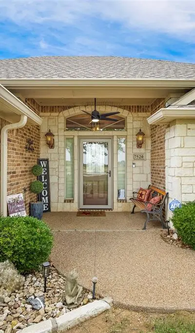 7520 Muirfield Drive, Cleburne TX 76033 - Photo 3