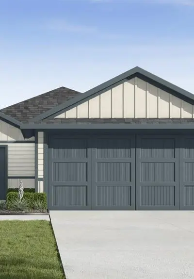 1304 Mill River Road, Josephine TX 75135