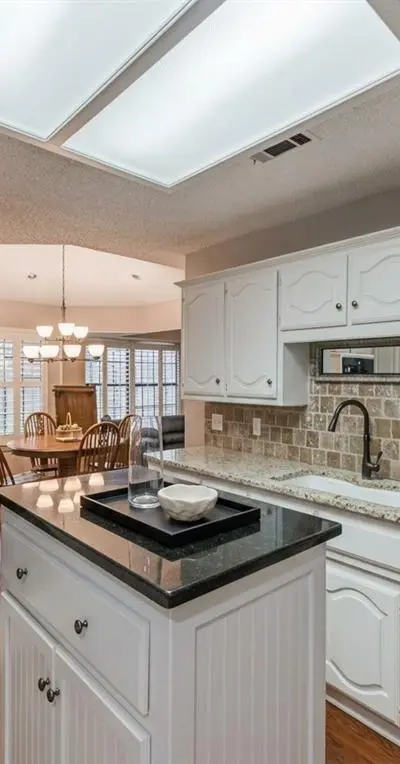 1925 Merrimac Trail, Garland TX 75043 - Photo 5