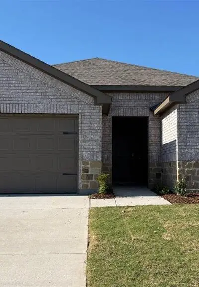 313 Riverbrook Lane, Josephine TX 75135