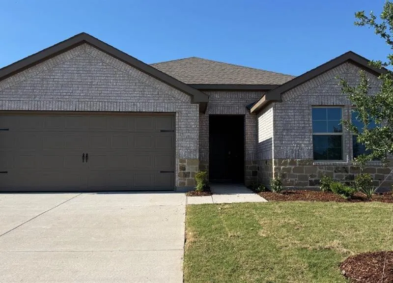 313 Riverbrook Lane, Josephine TX 75135
