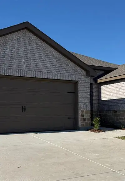 313 Riverbrook Lane, Josephine TX 75135 - Photo 3