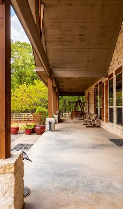 2702 Hidden Trails Road, Royse City TX 75189 - Photo 2