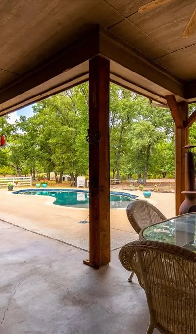 2702 Hidden Trails Road, Royse City TX 75189 - Photo 3