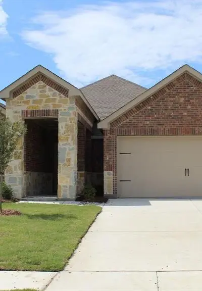 512 Range Road, Caddo Mills TX 75135