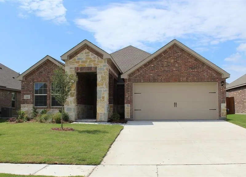 512 Range Road, Caddo Mills TX 75135