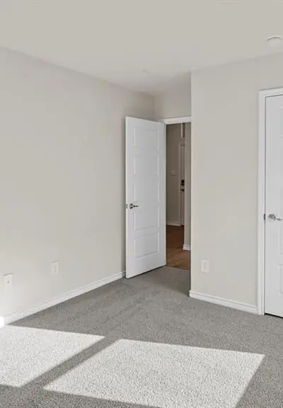 512 Range Road, Caddo Mills TX 75135 - Photo 3