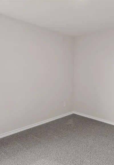 512 Range Road, Caddo Mills TX 75135 - Photo 5