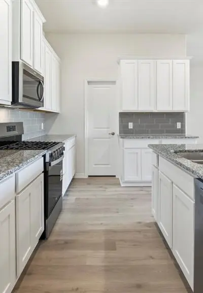 7074 Bison Creek Lane, Garland TX 75043 - Photo 2
