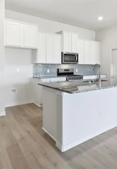 7074 Bison Creek Lane, Garland TX 75043 - Photo 4