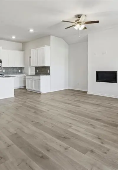7074 Bison Creek Lane, Garland TX 75043 - Photo 5