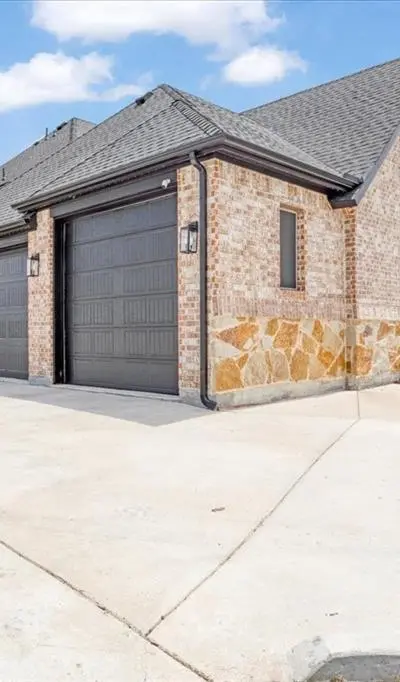 1205 Redbud, Howe TX 75459 - Photo 3