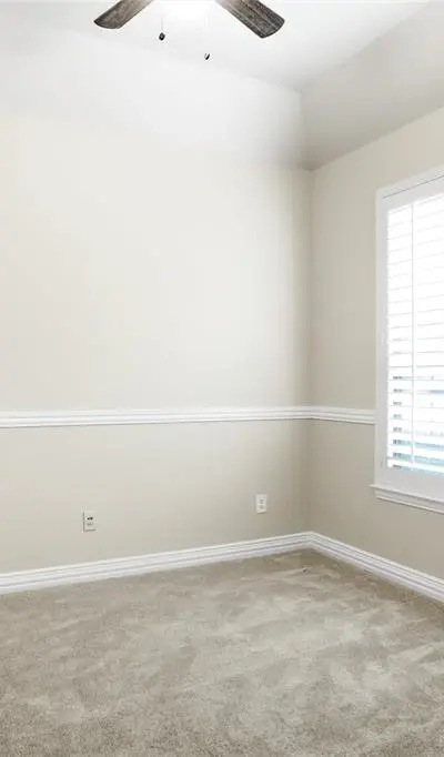 4813 Sam Bass Court, Fort Worth TX 76244 - Photo 4