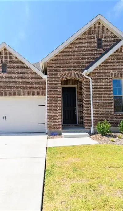 4138 Anglers Way, Royse City TX 75189