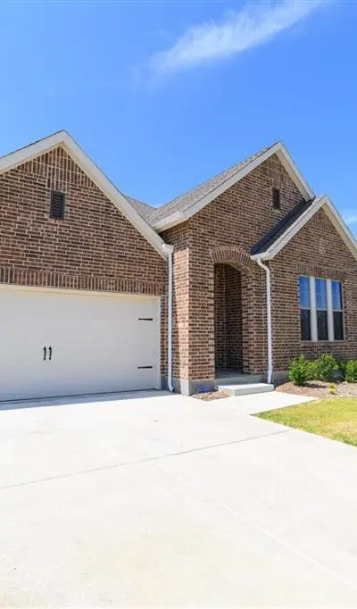 4138 Anglers Way, Royse City TX 75189 - Photo 2
