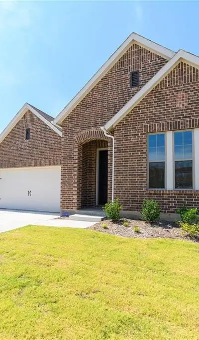 4138 Anglers Way, Royse City TX 75189 - Photo 3