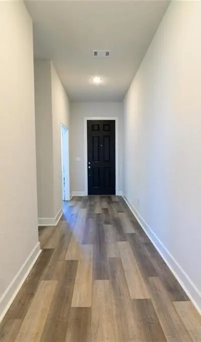 4138 Anglers Way, Royse City TX 75189 - Photo 5