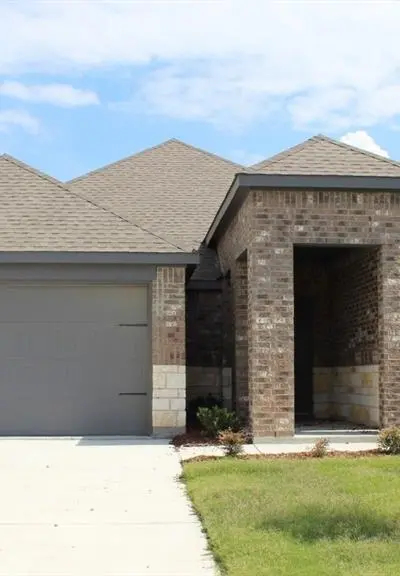 411 Range Road, Caddo Mills TX 75135