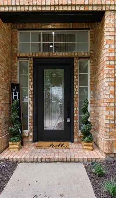9417 Homestead Lane, Frisco TX 75033 - Photo 4