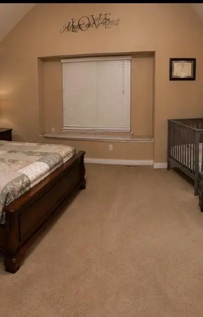 8810 Kiowa Drive, Greenville TX 75402 - Photo 4