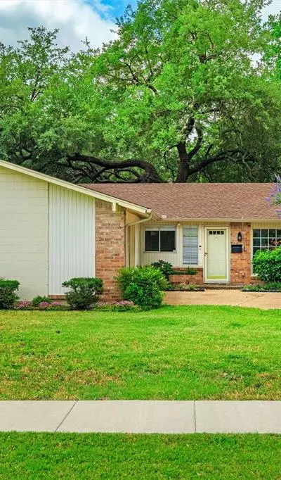 8114 Clear Springs Road, Dallas TX 75240 - Photo 2