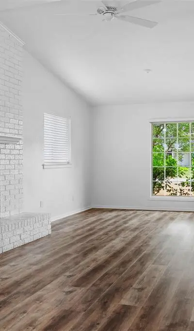 8114 Clear Springs Road, Dallas TX 75240 - Photo 4
