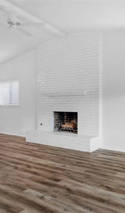 8114 Clear Springs Road, Dallas TX 75240 - Photo 5