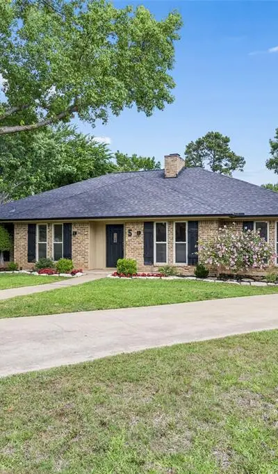 5 Heritage Court, Trophy Club TX 76262 - Photo 2