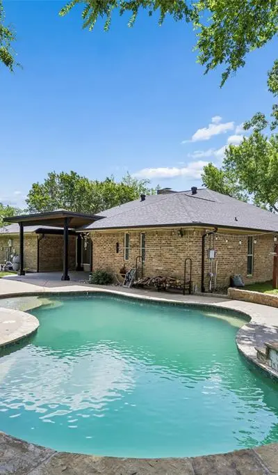 5 Heritage Court, Trophy Club TX 76262 - Photo 3