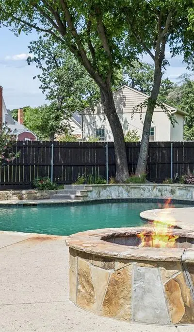 5 Heritage Court, Trophy Club TX 76262 - Photo 4