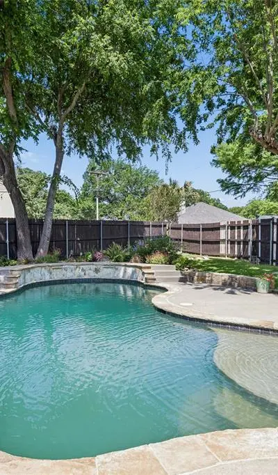 5 Heritage Court, Trophy Club TX 76262 - Photo 5