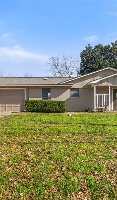 3126 Colgate Avenue, Tyler TX 75701 - Photo 2